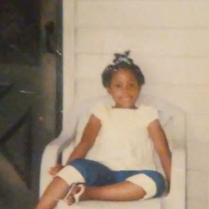 Meet your Posher, Keith